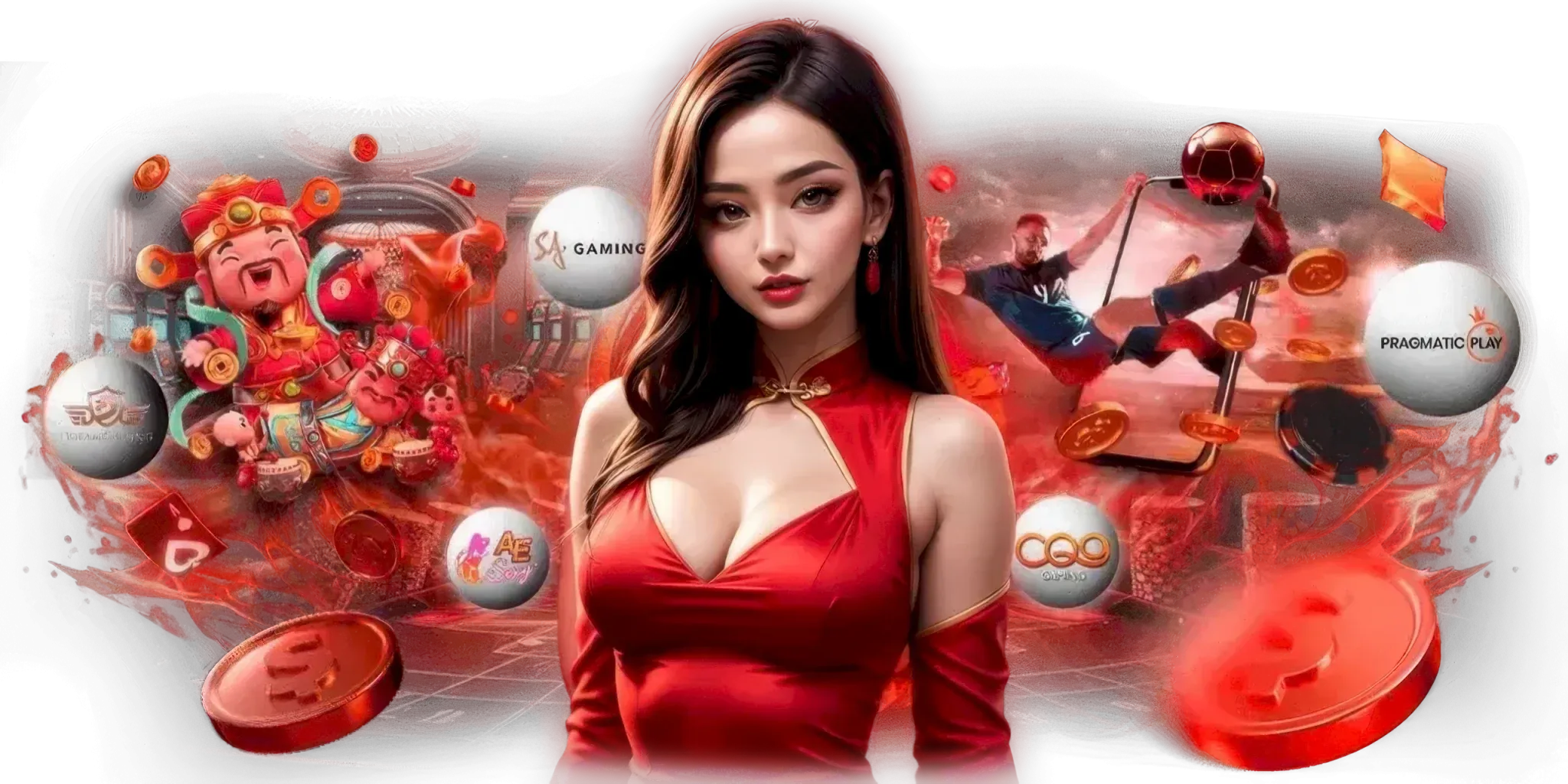 weiwei168