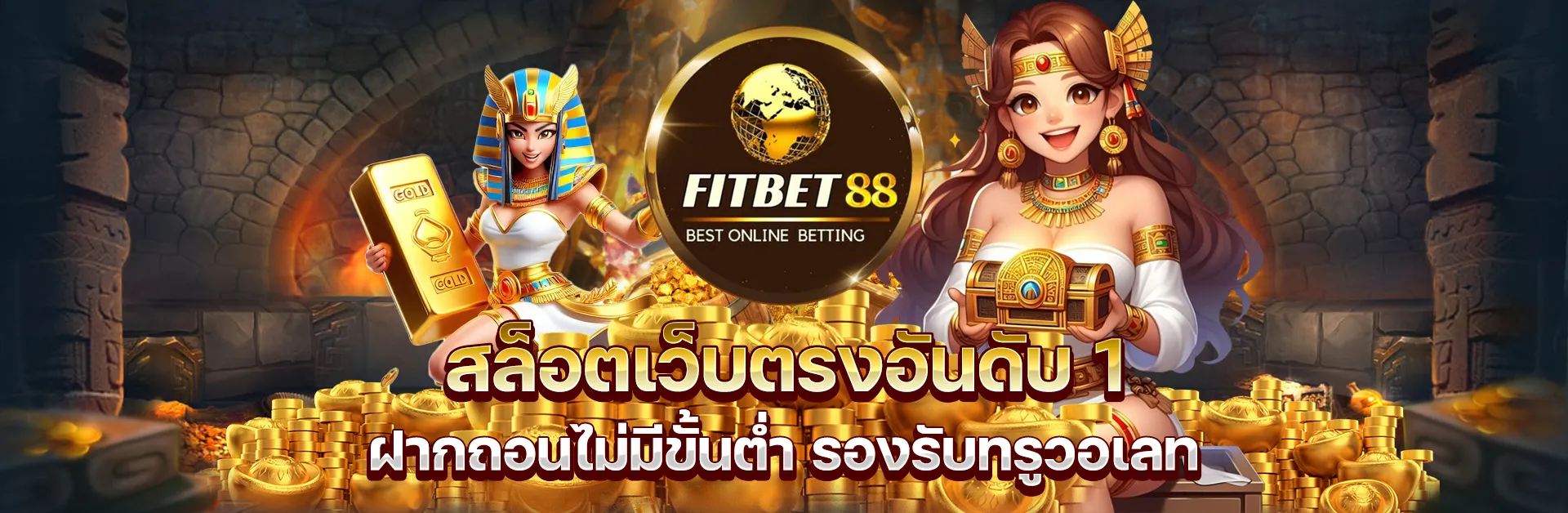 weiwei168